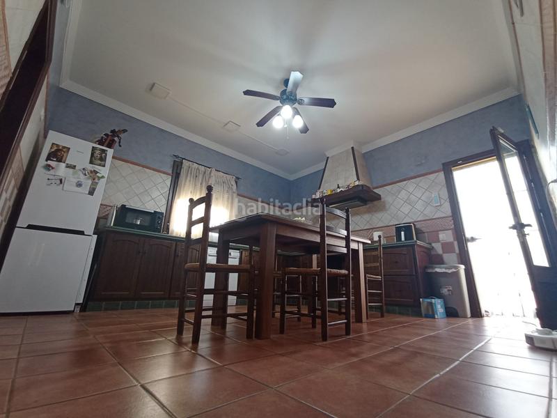 Foto 194c1132-d512-4d8e-b813-aa9b47073145. Chalet in Puerto Deportivo Chipiona