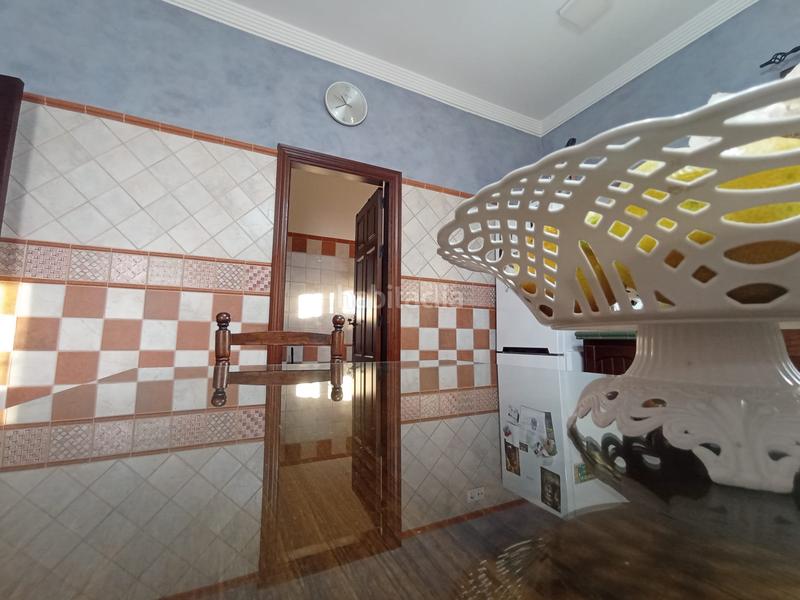 Foto 2cf3003d-68c1-4f16-a1ea-60a528762760. Chalet in Puerto Deportivo Chipiona