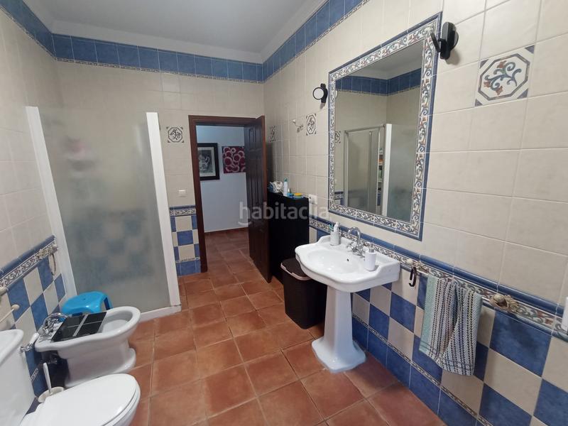 Foto 2e971eb1-8d8d-4319-85b8-59be9b357c19. Chalet in Puerto Deportivo Chipiona