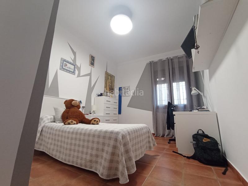 Foto 370707fe-b758-412e-8fe0-5273b6bd0073. Chalet in Puerto Deportivo Chipiona