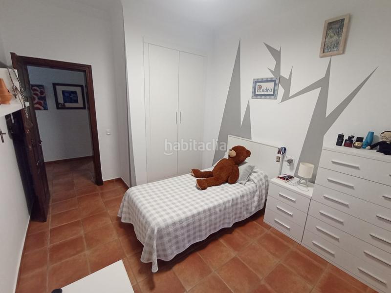 Foto 375c80df-c5fc-4747-9681-714a72fc4eb9. Chalet in Puerto Deportivo Chipiona