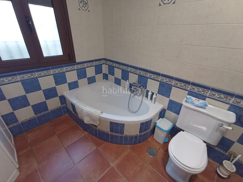 Foto 4c0d7d2d-32ca-4016-9337-a6a033aa6276. Chalet in Puerto Deportivo Chipiona