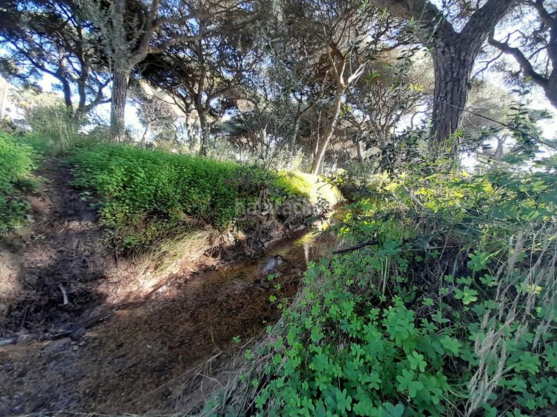 Foto 60719ef6-c98a-4cd8-a5e2-7fe7ef55ab3e. Chalet in Puerto Deportivo Chipiona