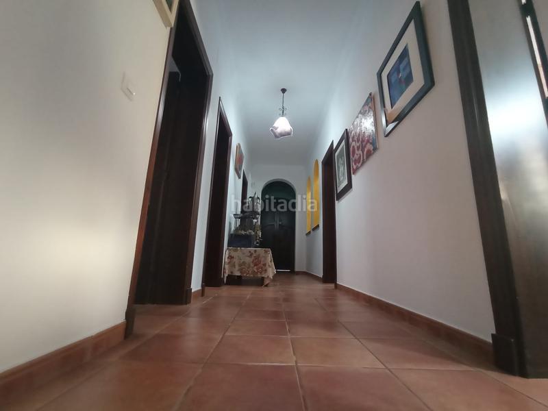 Foto 63ba126f-a85d-429a-9851-0757a12dbaff. Chalet in Puerto Deportivo Chipiona