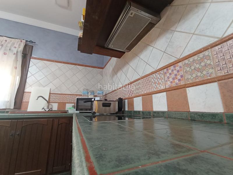 Foto 77b207e1-fe55-4a7d-bad7-f1cd153c2f25. Chalet in Puerto Deportivo Chipiona