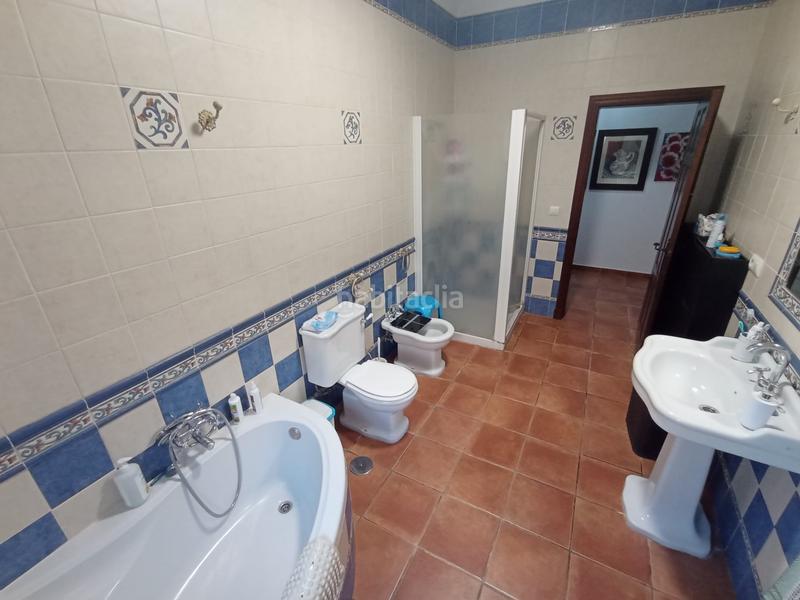 Foto 8084c78e-2733-4ad9-9afb-072bcadd8820. Chalet in Puerto Deportivo Chipiona