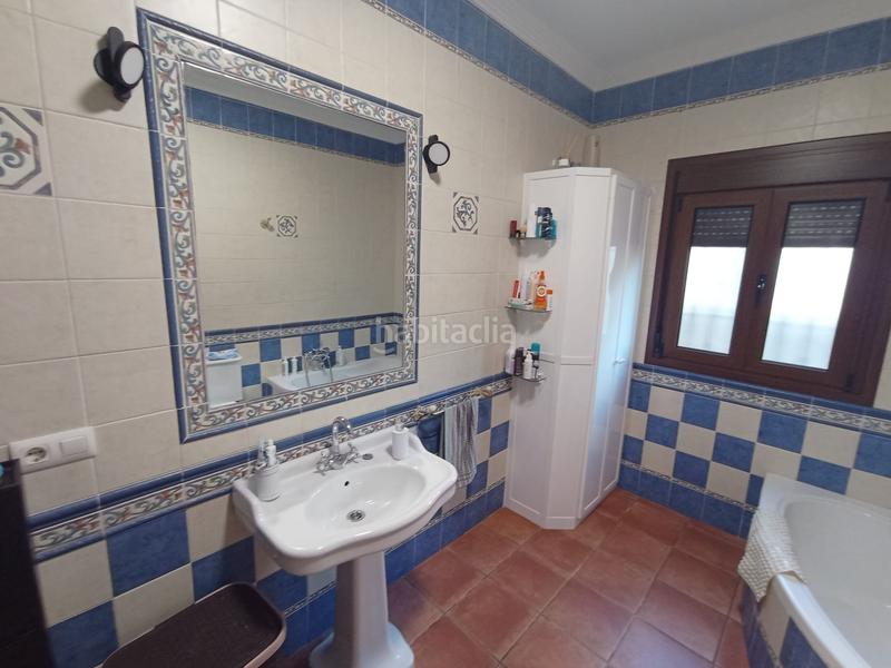 Foto 94ffdeab-bf39-4662-9fbf-ec896f149bbe. Chalet in Puerto Deportivo Chipiona