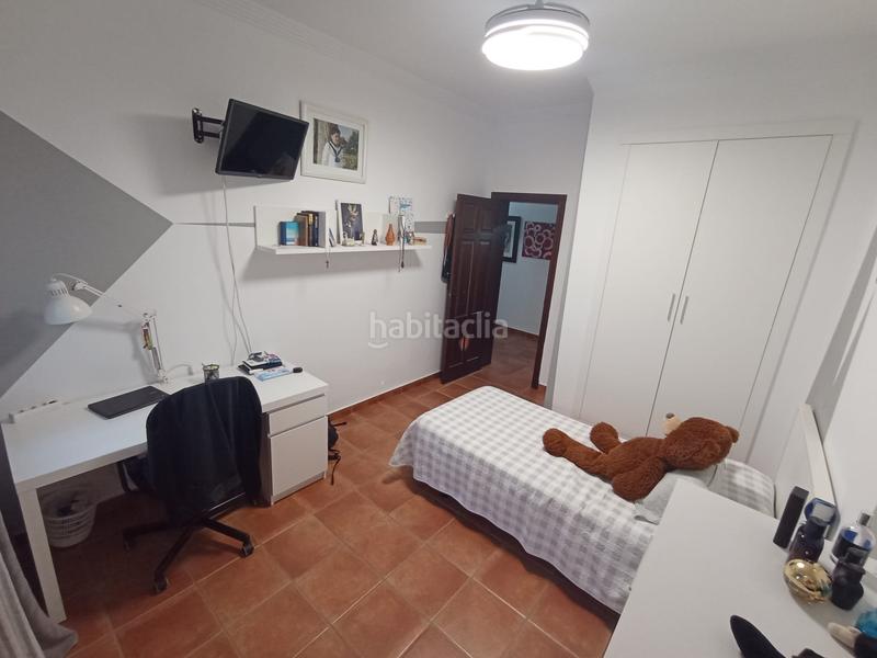 Foto 98be6d93-10bf-42b6-9c4e-ee54976f4d08. Chalet in Puerto Deportivo Chipiona