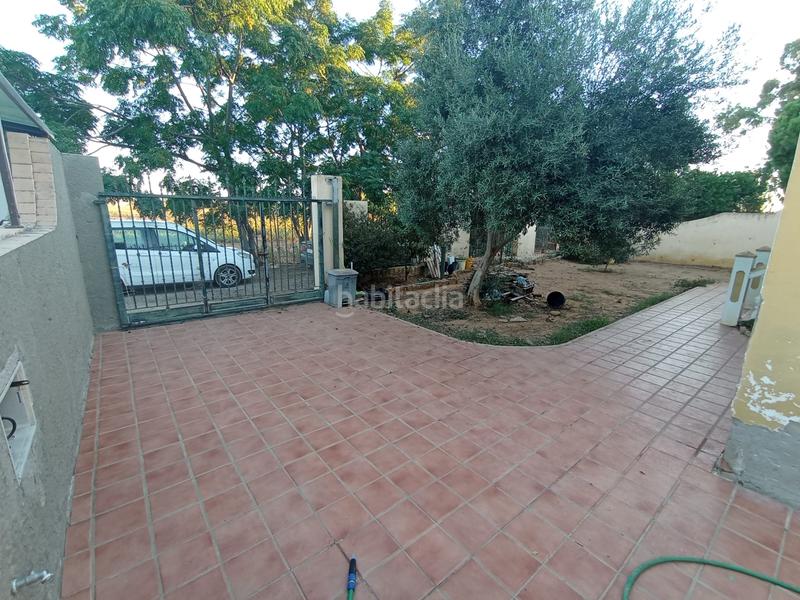 Foto b70983f4-c131-4025-b66c-70725e098614. Chalet in Puerto Deportivo Chipiona