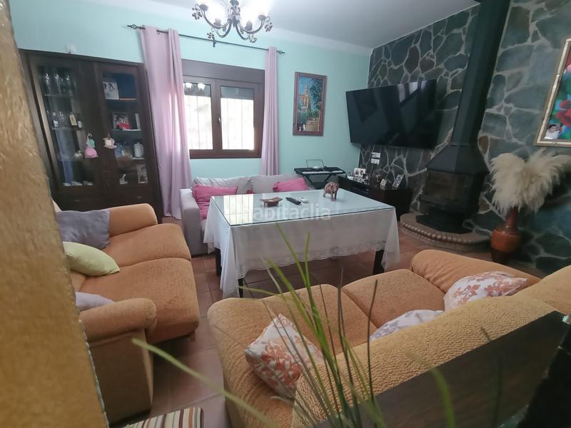 Foto bcdbb6d5-f2fa-496f-83c7-f269efbe911b. Chalet in Puerto Deportivo Chipiona