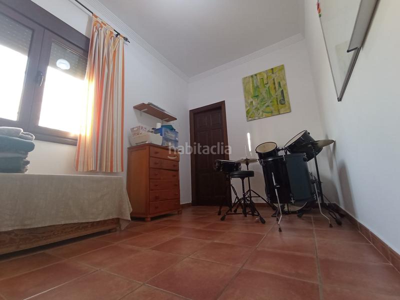 Foto db68bb72-8d95-4b70-a3f8-6266909abdd3. Chalet in Puerto Deportivo Chipiona