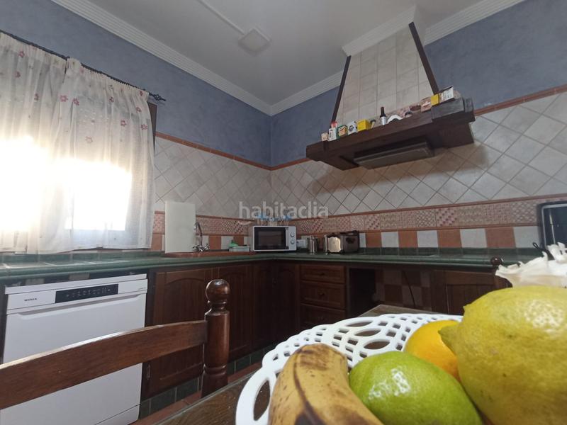 Foto eb7a7a84-0c5a-4ba5-bc9e-25aa274b0b55. Chalet in Puerto Deportivo Chipiona
