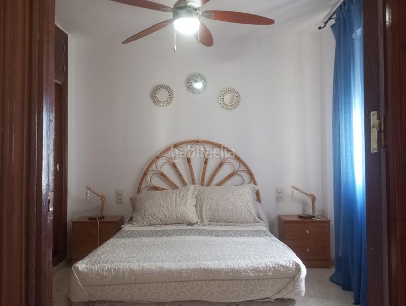 Foto 072b98c6-1f00-47a9-91d0-6d9a77dc545b. Appartamento in Centro Chipiona