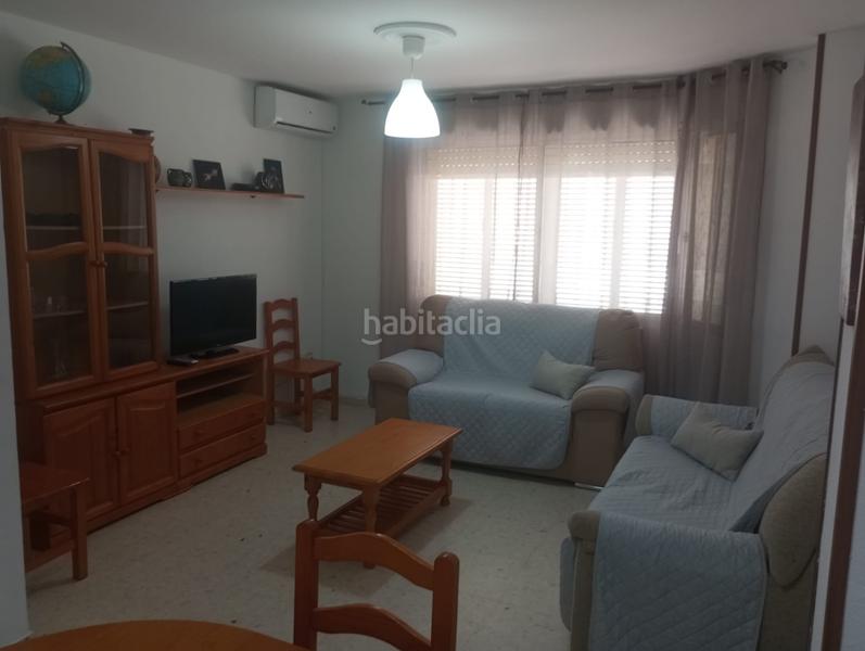 Foto 1017109e-415d-41ed-9e0b-2d595257476c. Appartamento in Centro Chipiona