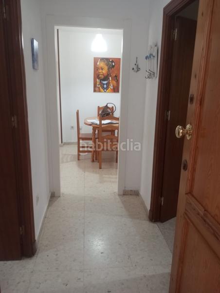 Foto 23c8e48d-54fc-4edc-aa83-b94dae5179d5. Appartamento in Centro Chipiona