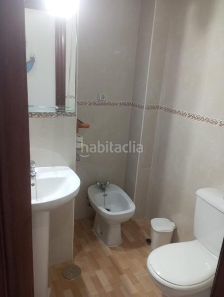 Foto 26473644-ee8c-48d1-b3e4-49494b8e2406. Appartamento in Centro Chipiona