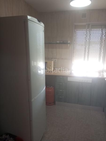 Foto 26a2f3d8-5b2d-4c94-9f9b-4194bda89d65. Appartamento in Centro Chipiona