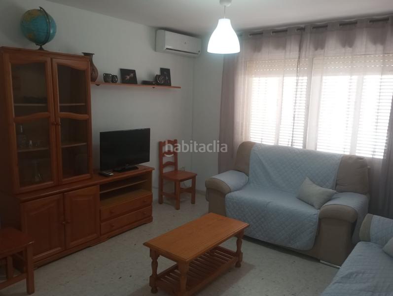 Foto 2c66d6e8-5391-45e5-b44d-77bbfbfbcd1c. Appartamento in Centro Chipiona