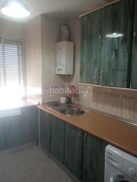 Foto 3d15aa97-2a1a-4bb9-8093-1a0409db1896. Appartamento in Centro Chipiona