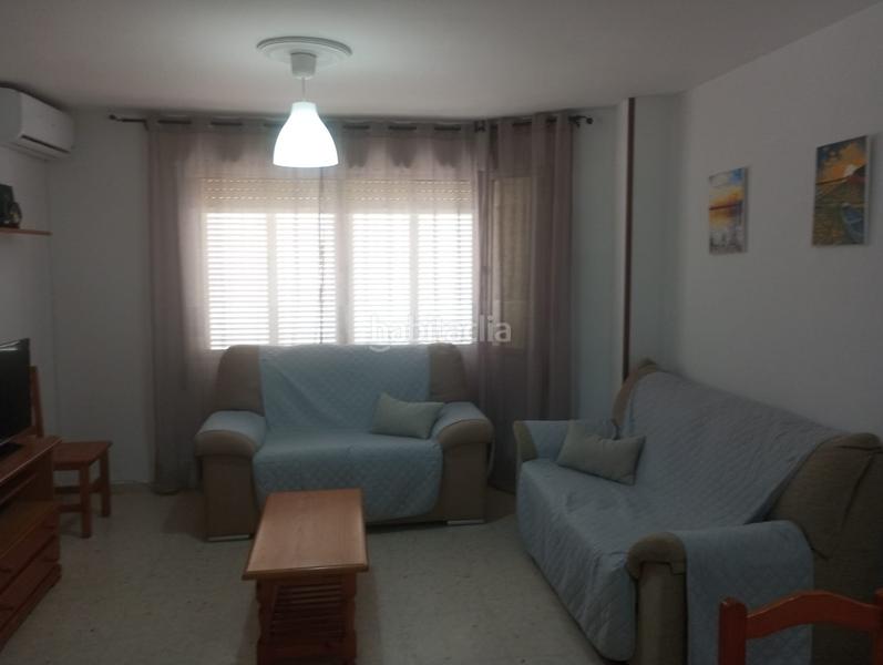 Foto 4f58452a-d970-47e3-96d8-44f8de33f57d. Appartamento in Centro Chipiona