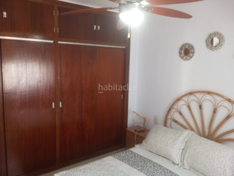 Foto 6bac57f3-b15e-4ab1-b040-3f206c863393. Appartamento in Centro Chipiona