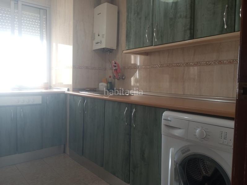 Foto 6fb48595-c61d-41e0-a4c2-c3a9b1708fc5. Appartamento in Centro Chipiona