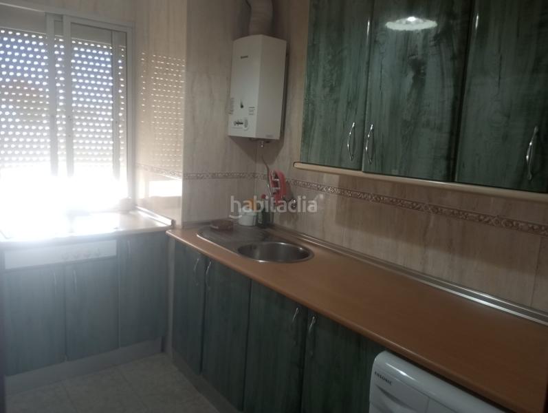 Foto 8bbbc506-9721-467f-a80d-38b72767ace5. Appartamento in Centro Chipiona