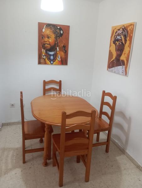 Foto 9e71db35-d538-42b0-b43a-a531dd669ce2. Appartamento in Centro Chipiona