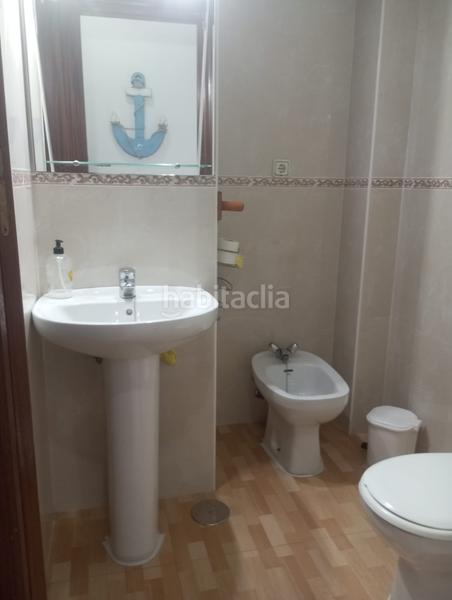 Foto b1346e82-57b4-4b12-a466-6899956ebbb1. Appartamento in Centro Chipiona