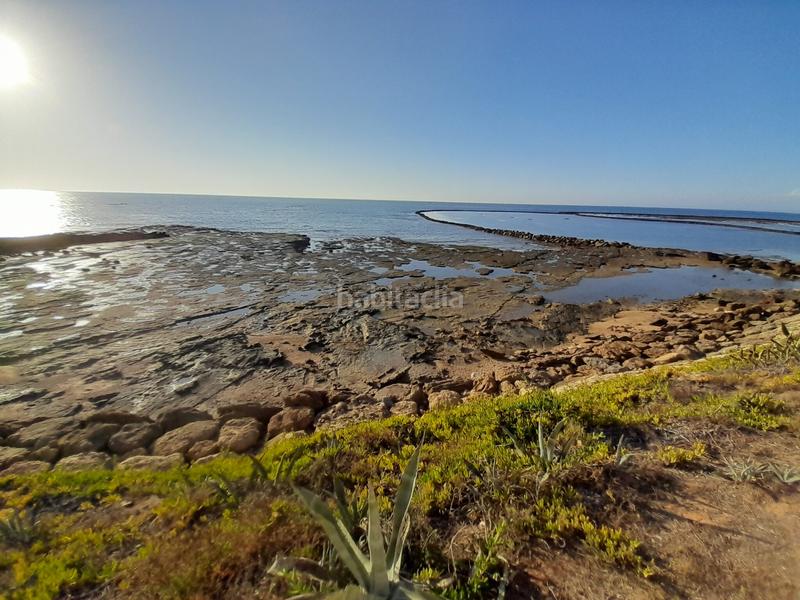 Foto c54c0147-24c3-4de5-9e10-b66642cc422c. Appartamento in Centro Chipiona