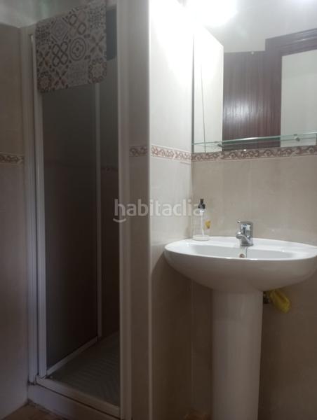 Foto c606071d-9e56-40a9-af53-a5f78ffafc5a. Appartamento in Centro Chipiona