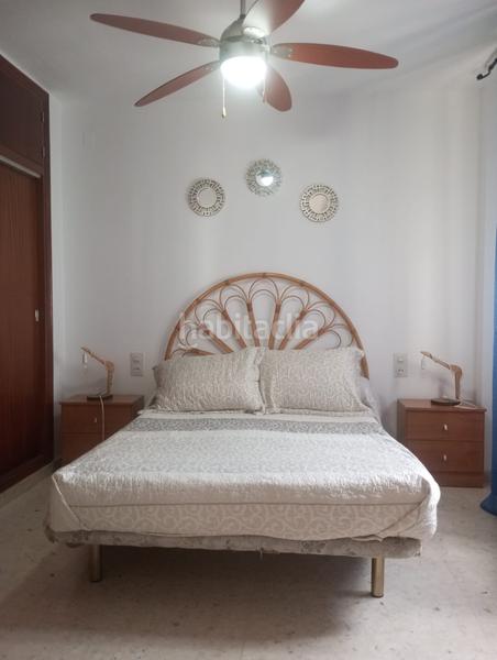 Foto cd930c40-1421-44c7-8e41-6108de517601. Appartamento in Centro Chipiona