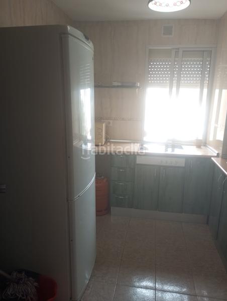 Foto d8bc99ff-659f-4f5b-a0bf-08dbdd99fb6e. Appartamento in Centro Chipiona