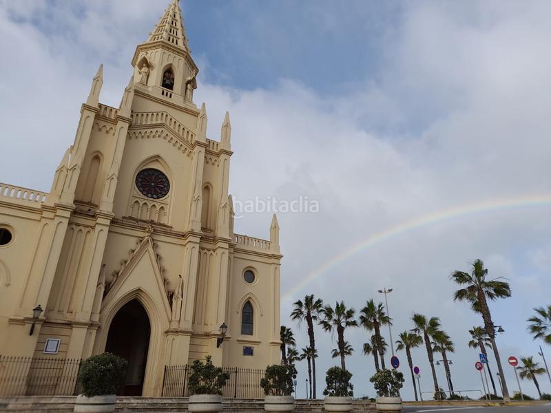 Foto ef9cab78-5575-4baf-b4a0-cd7e8d52f2ad. Appartamento in Centro Chipiona