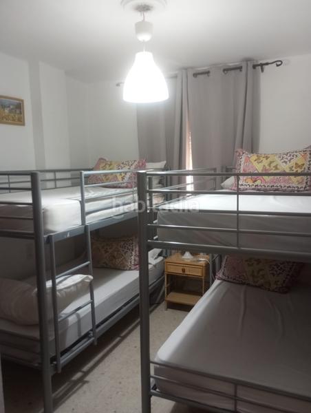 Foto f4eea607-05d1-43bd-a7f0-468d25ea861a. Appartamento in Centro Chipiona