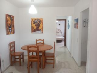 Appartement  Av/ ejército