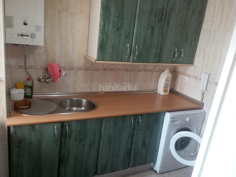 Foto 0b3245bf-3396-4454-9440-458dddc62780. Pis a Centro Chipiona