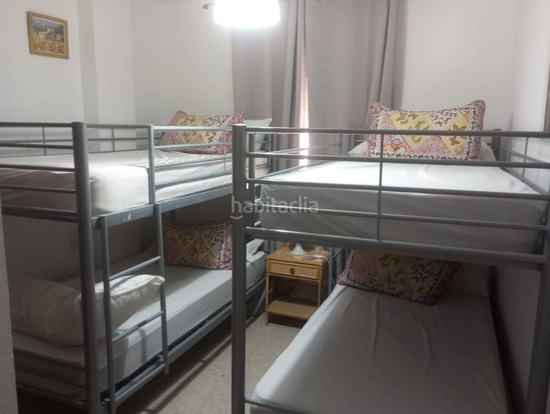 Foto 399140a4-7f74-4f6a-8792-6ad68600948a. Pis a Centro Chipiona