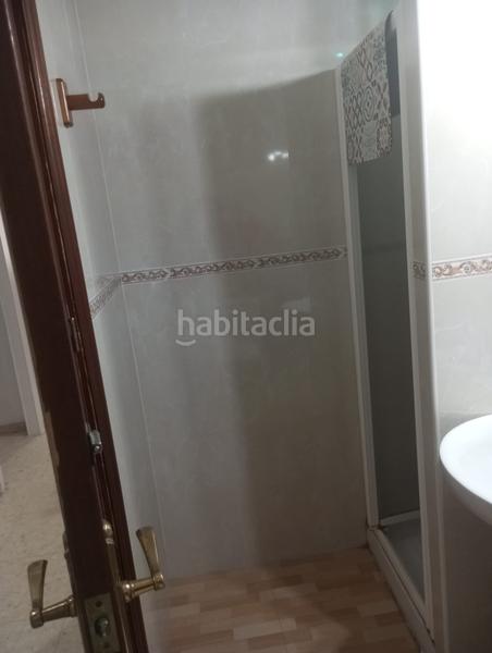 Foto 7f714a18-298f-4aa1-b4d8-7bc1d47168a6. Pis a Centro Chipiona