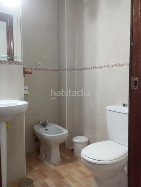 Foto 8b921a54-c992-4bfb-8d79-965c71195192. Pis a Centro Chipiona