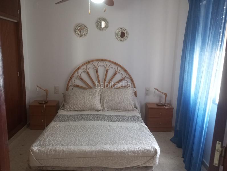 Foto feb17228-42eb-4d0b-b6a2-f979998ce286. Pis a Centro Chipiona