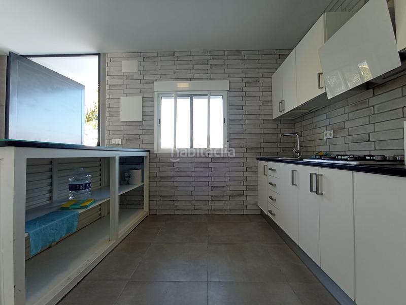 Foto 187298cf-83aa-4e66-ad3f-1312fb9e6fc8. Miete bauernhof in Avenida de Rota Chipiona