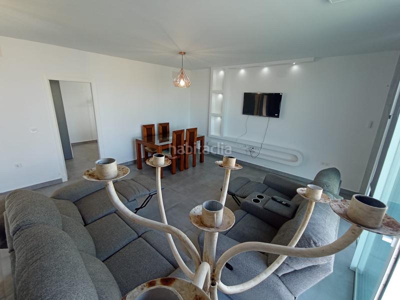 Foto 3b37ae82-439d-41d3-a6b2-2b02a24a8854. Miete bauernhof in Avenida de Rota Chipiona