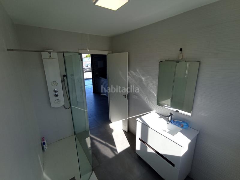 Foto 73513faa-4772-4370-8dfc-86127f4f63ca. Miete bauernhof in Avenida de Rota Chipiona