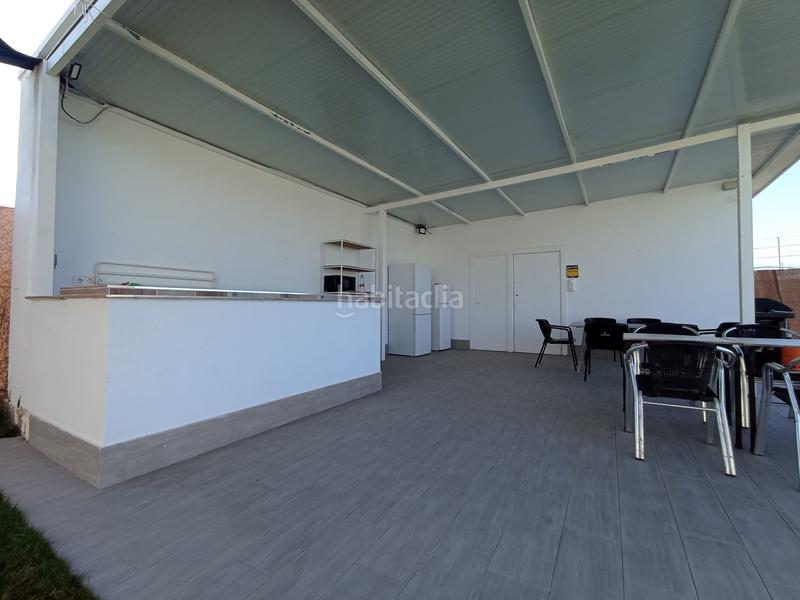 Foto 8193dc76-b624-46ee-9e1b-4d6cb5ee6a55. Affitto casale in Avenida de Rota Chipiona