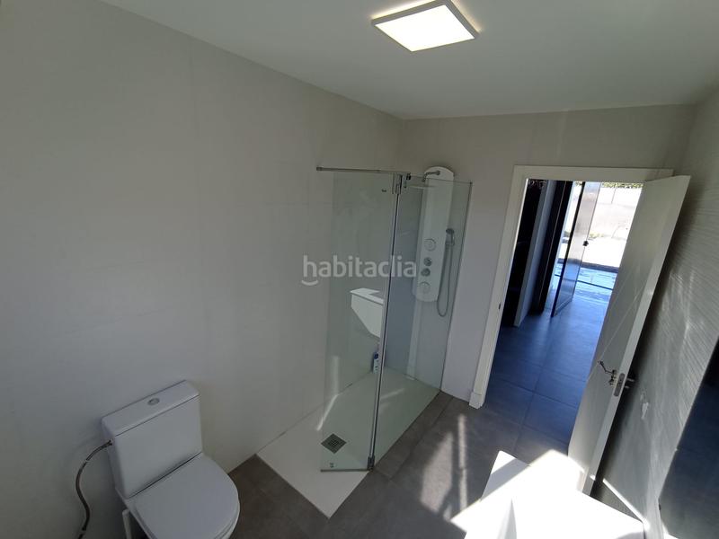 Foto a11bd4eb-6960-4bac-9c7a-e1e1e754ee80. Affitto casale in Avenida de Rota Chipiona