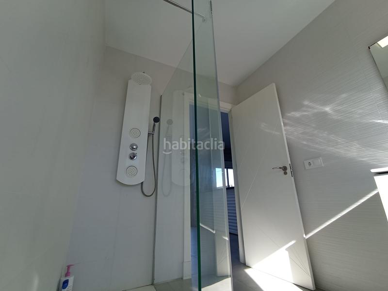 Foto a4f86666-e54d-480f-839f-93962116325d. Affitto casale in Avenida de Rota Chipiona