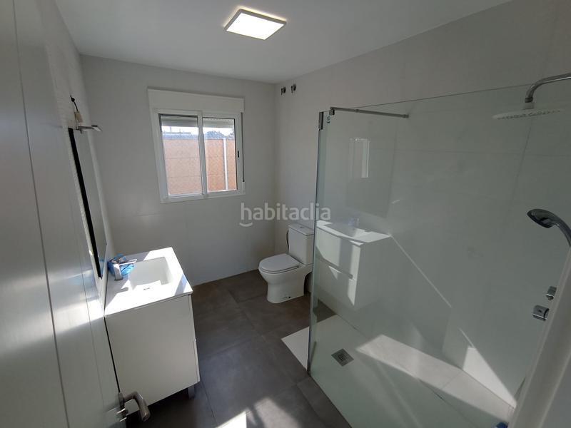 Foto 1862ed38-96cf-4c77-b66a-d19183d85e84. Rent country house in Avenida de Rota Chipiona