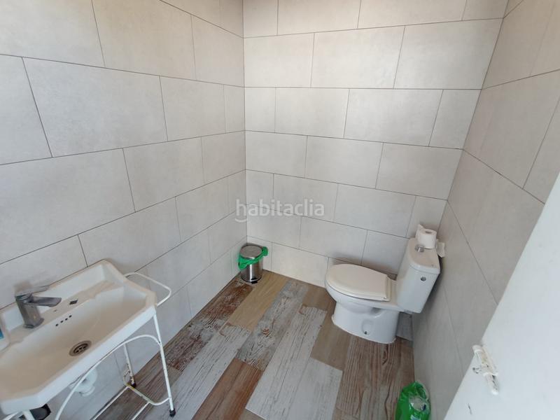 Foto 1aac8264-c1b0-4031-b910-48528d497e4c. Rent country house in Avenida de Rota Chipiona