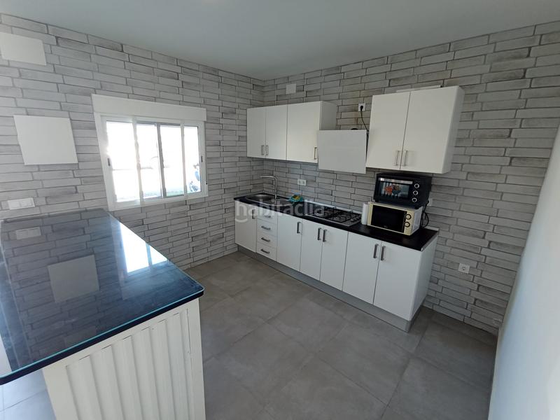 Foto 31333954-fe05-4079-94fb-e2dc9b640db3. Rent country house in Avenida de Rota Chipiona